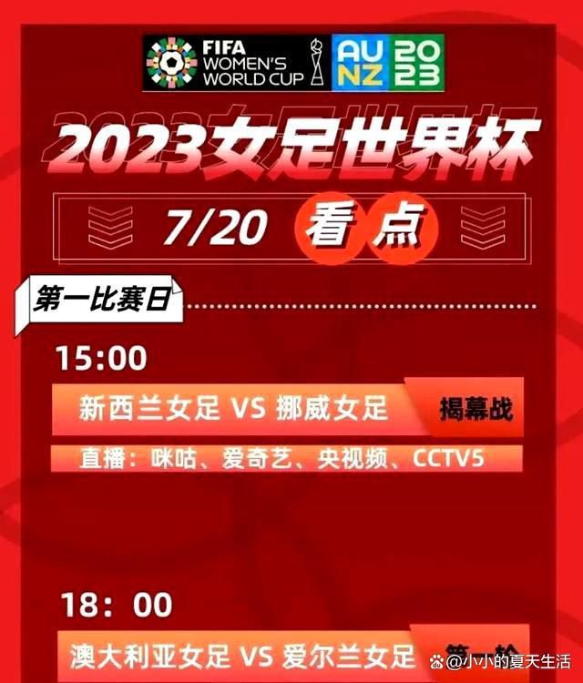 ​​​​《白昼流星》由陈凯歌执导，以大气魄、大情怀真实还原2016年11月18日，神舟十一号飞船返回舱成功着陆的壮阔场面